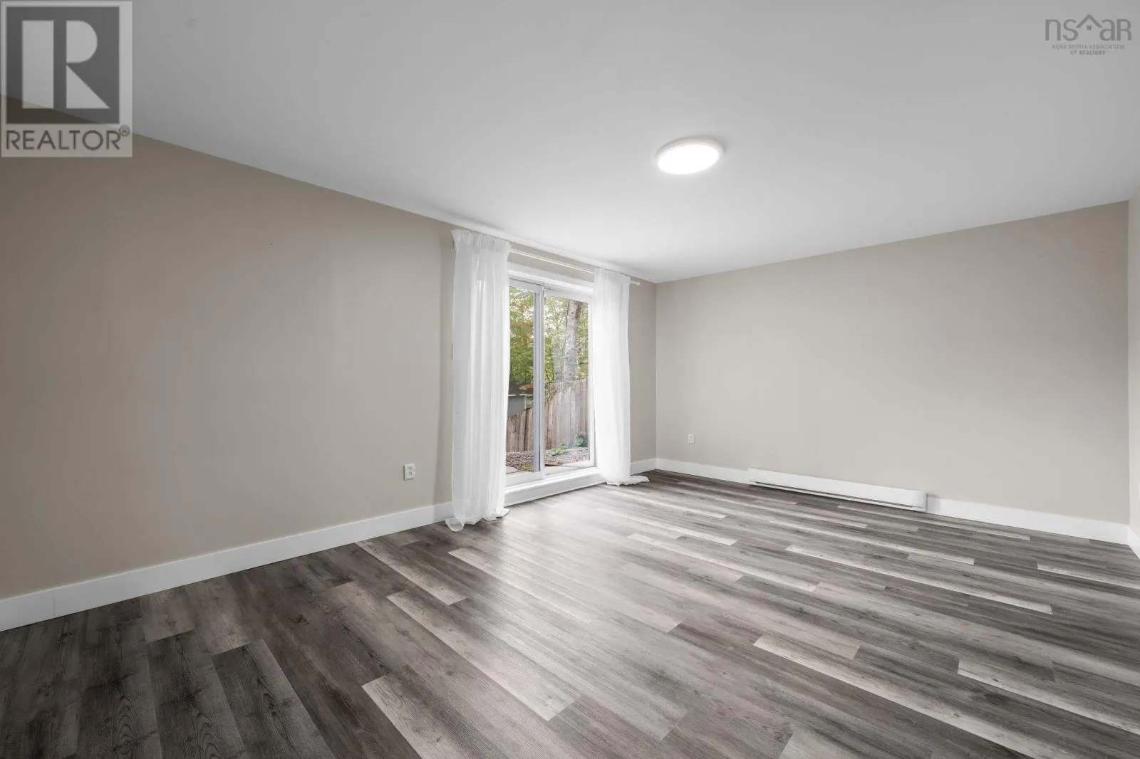 5 Kilbirnie Lane