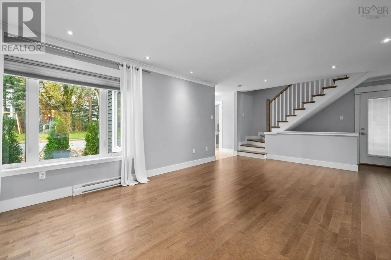 5 Kilbirnie Lane
