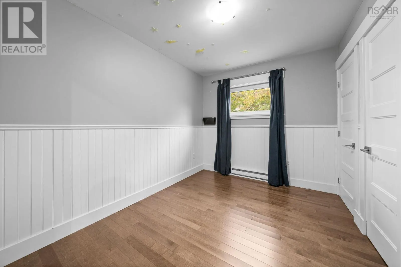 5 Kilbirnie Lane