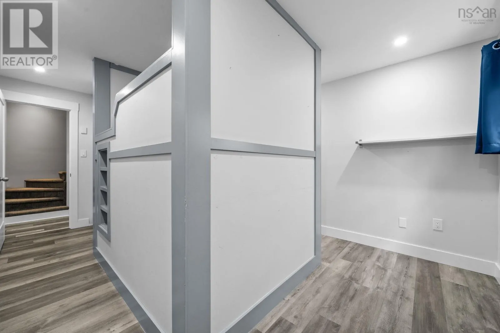 5 Kilbirnie Lane