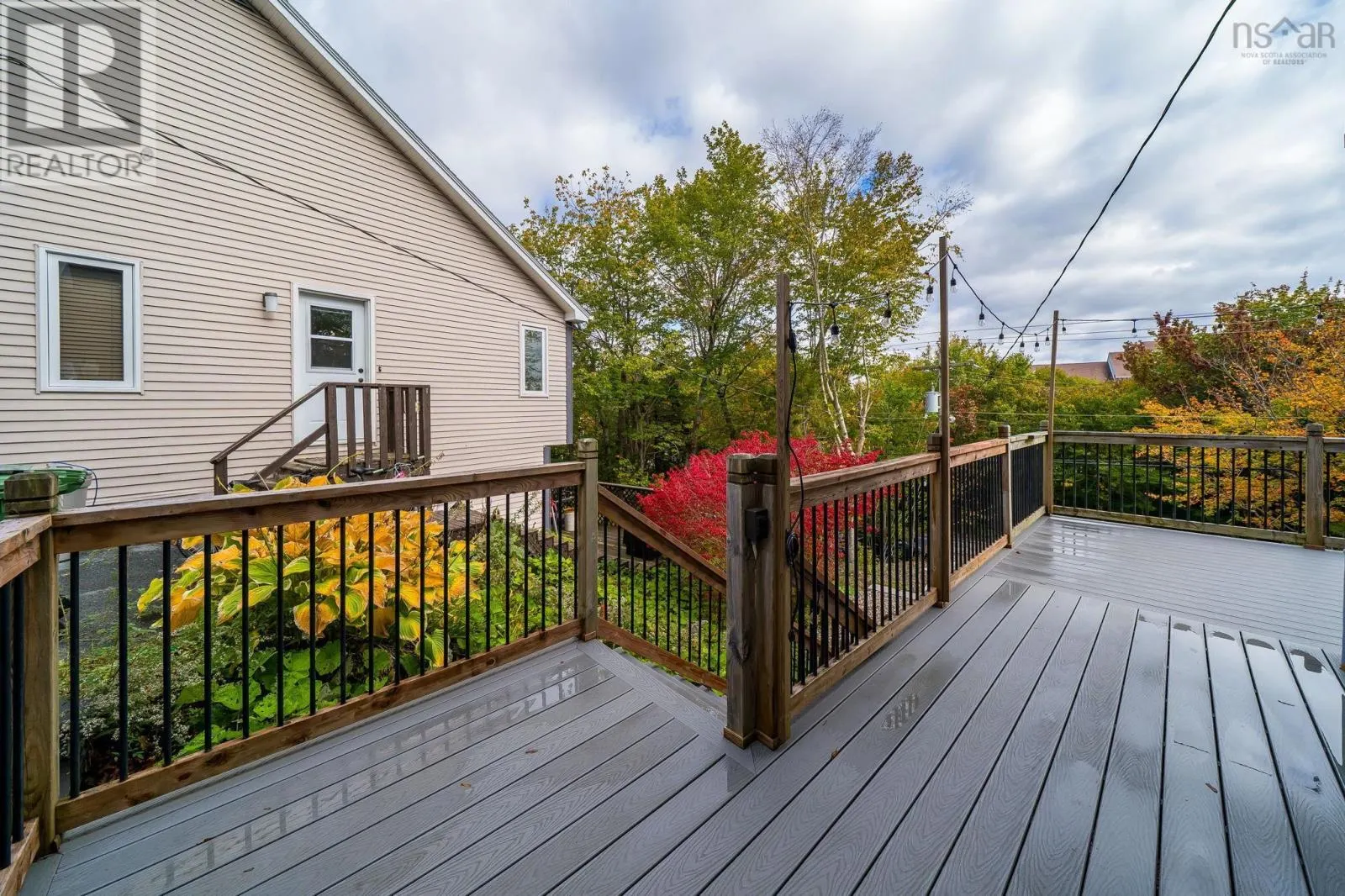 5 Kilbirnie Lane