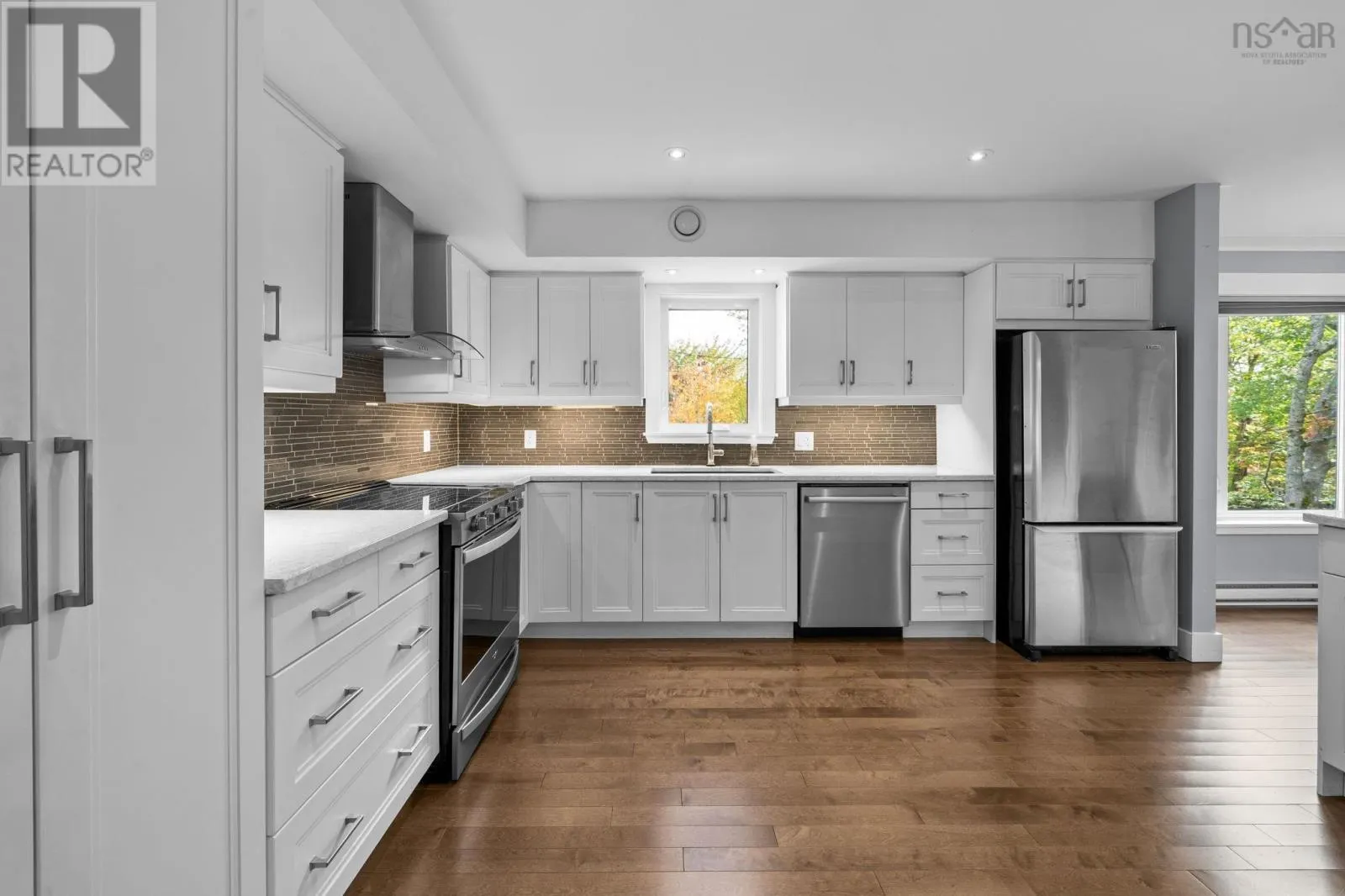 5 Kilbirnie Lane
