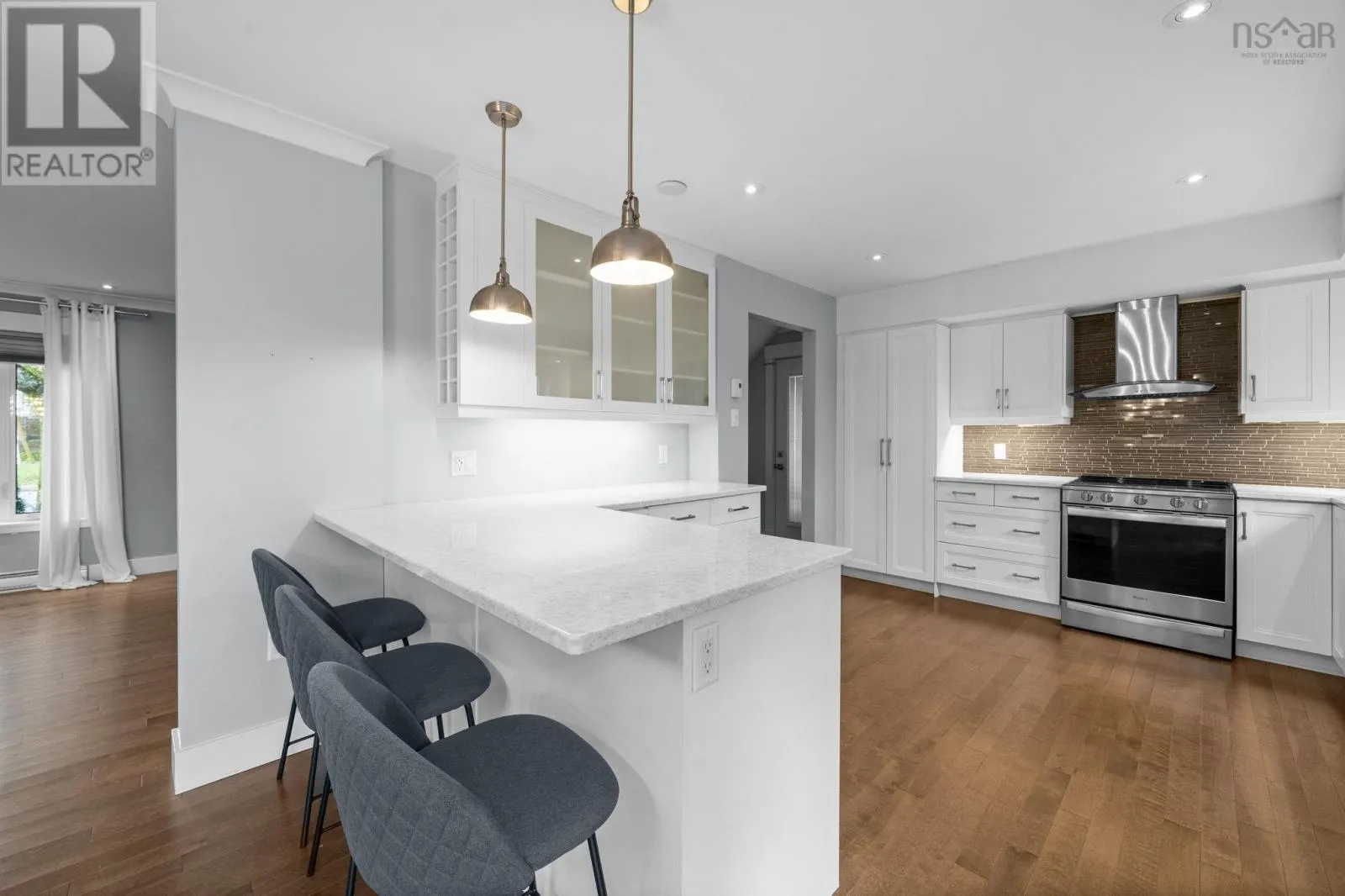 5 Kilbirnie Lane