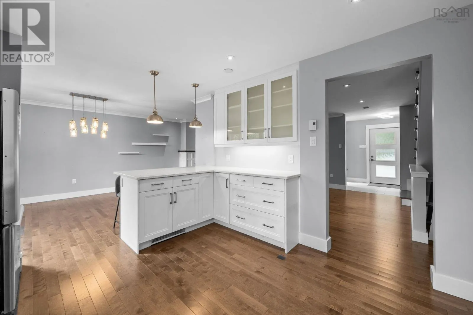5 Kilbirnie Lane