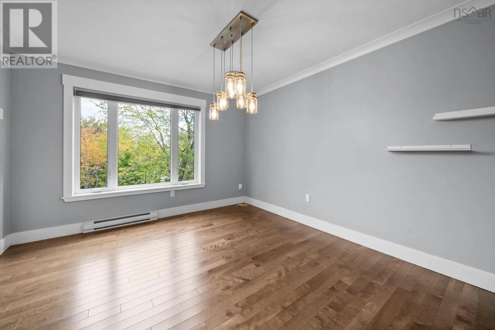 5 Kilbirnie Lane
