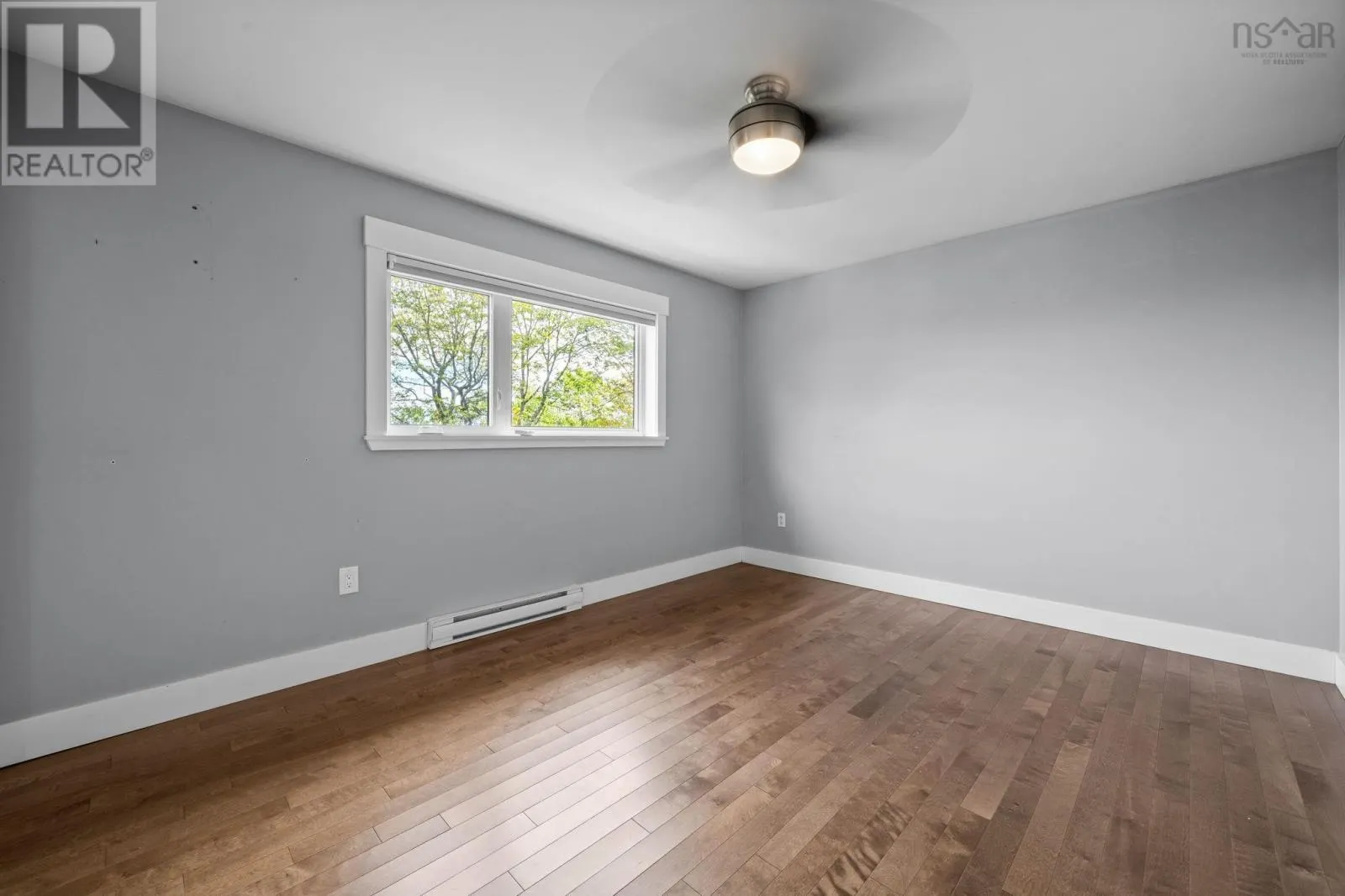 5 Kilbirnie Lane