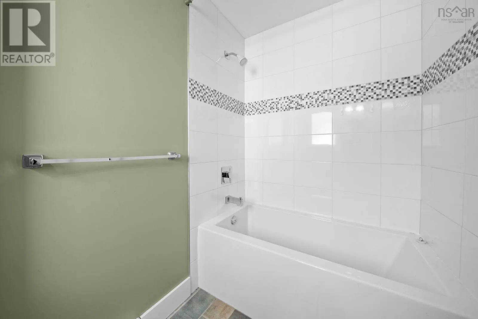 5 Kilbirnie Lane