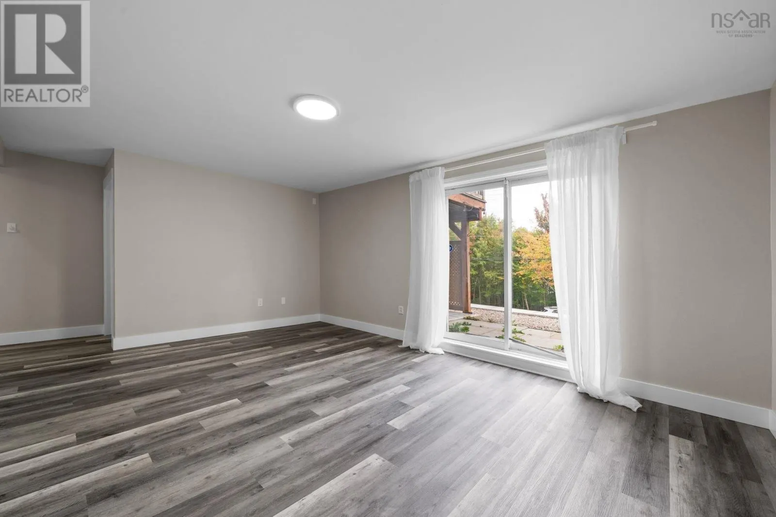 5 Kilbirnie Lane