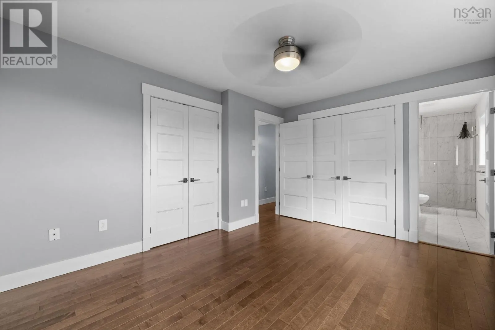 5 Kilbirnie Lane