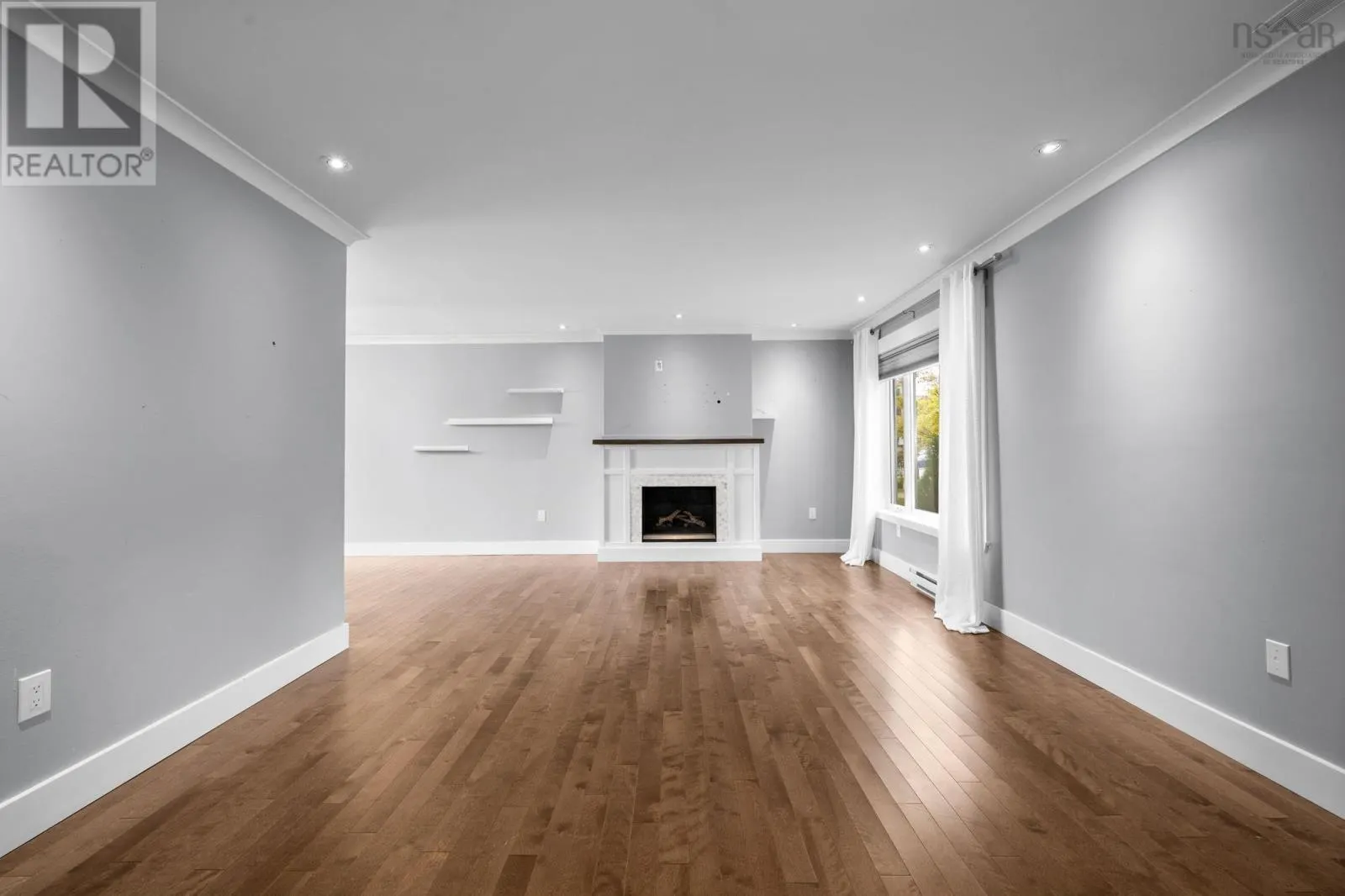 5 Kilbirnie Lane