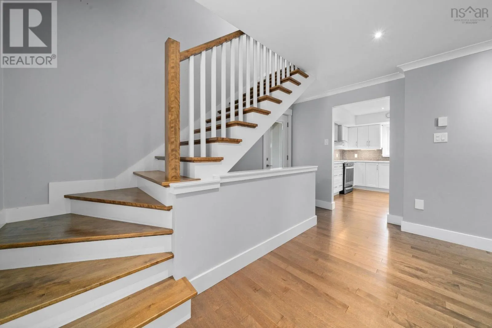 5 Kilbirnie Lane