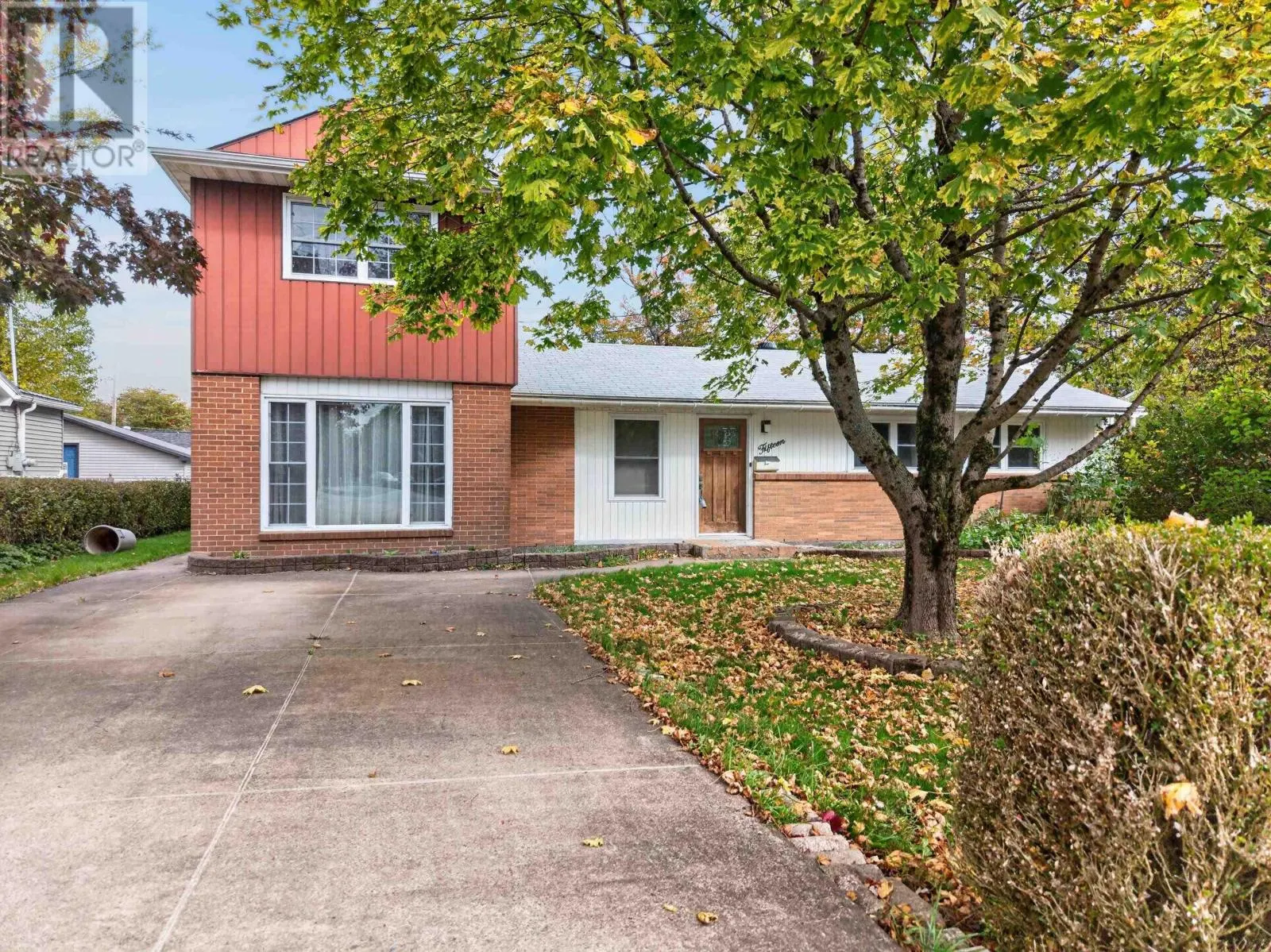 15 Kincardine Drive