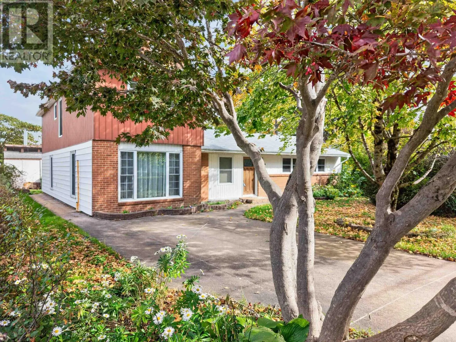 15 Kincardine Drive