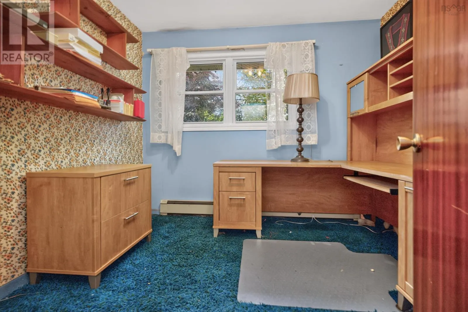15 Kincardine Drive