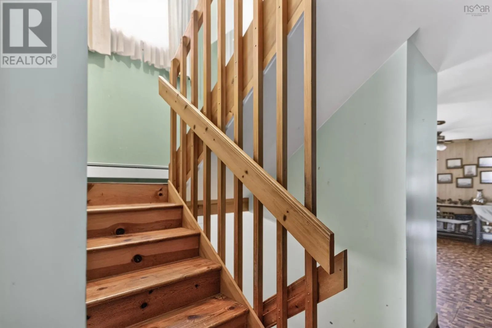 15 Kincardine Drive