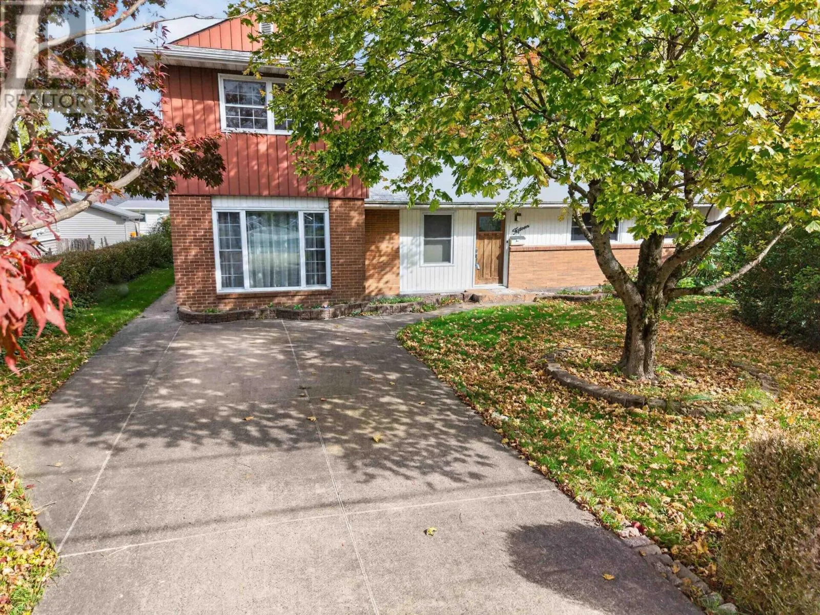 15 Kincardine Drive
