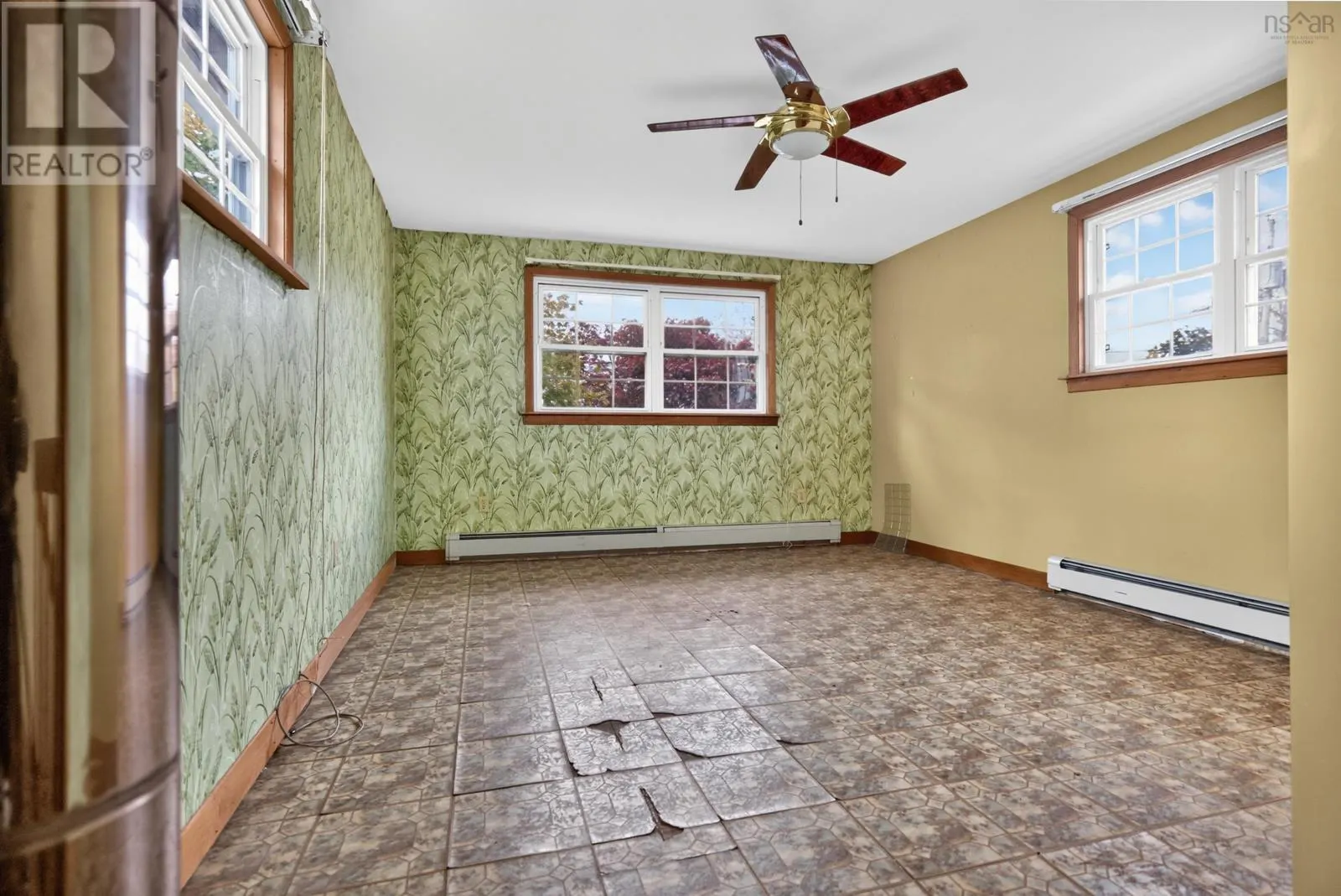 15 Kincardine Drive