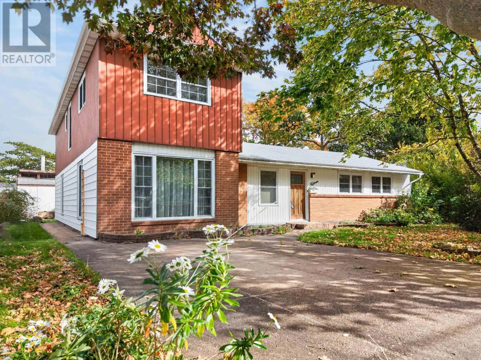 15 Kincardine Drive