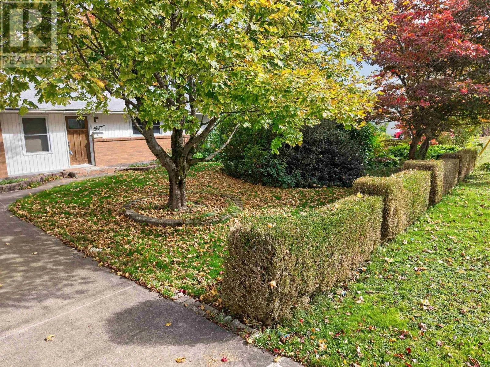 15 Kincardine Drive