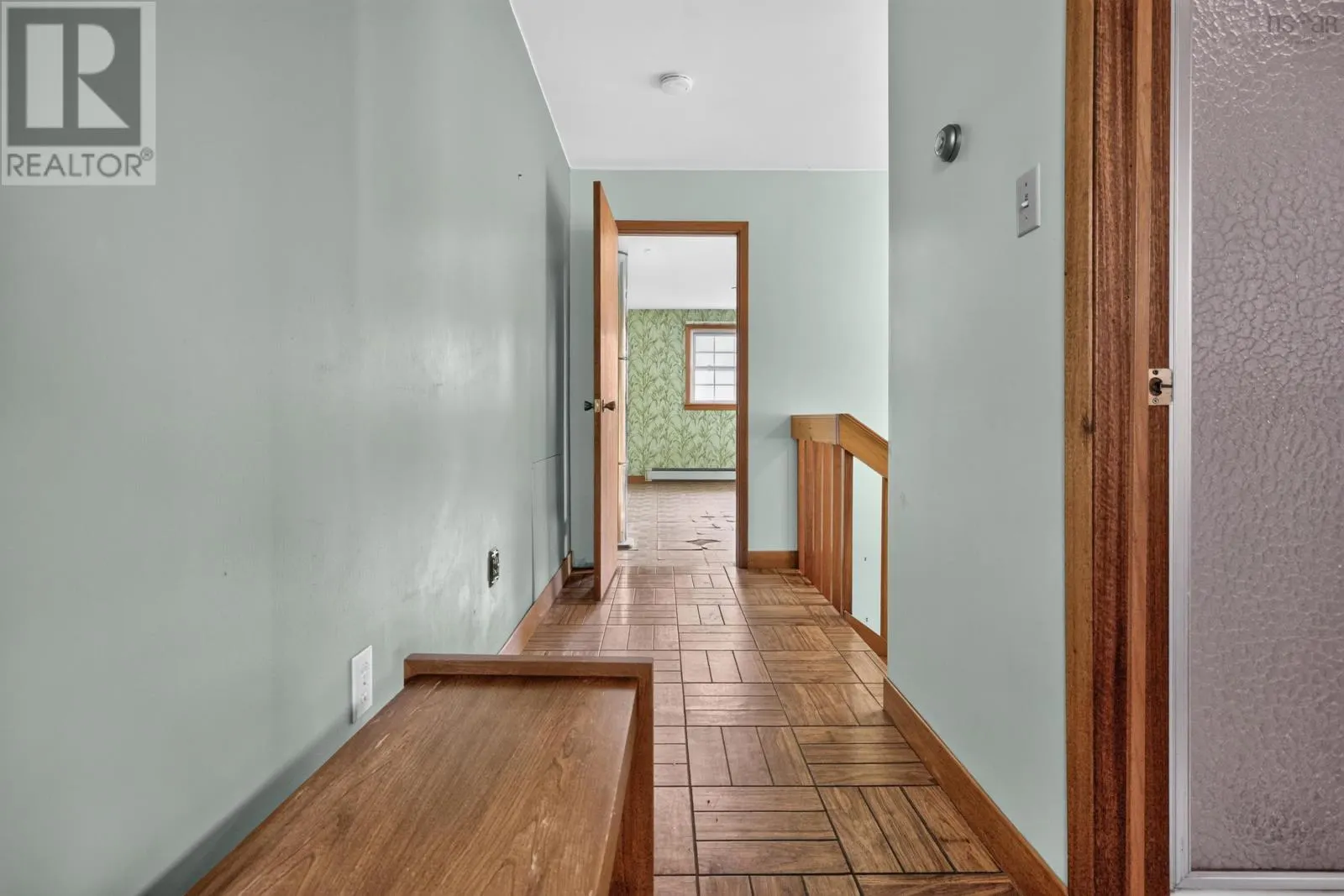 15 Kincardine Drive
