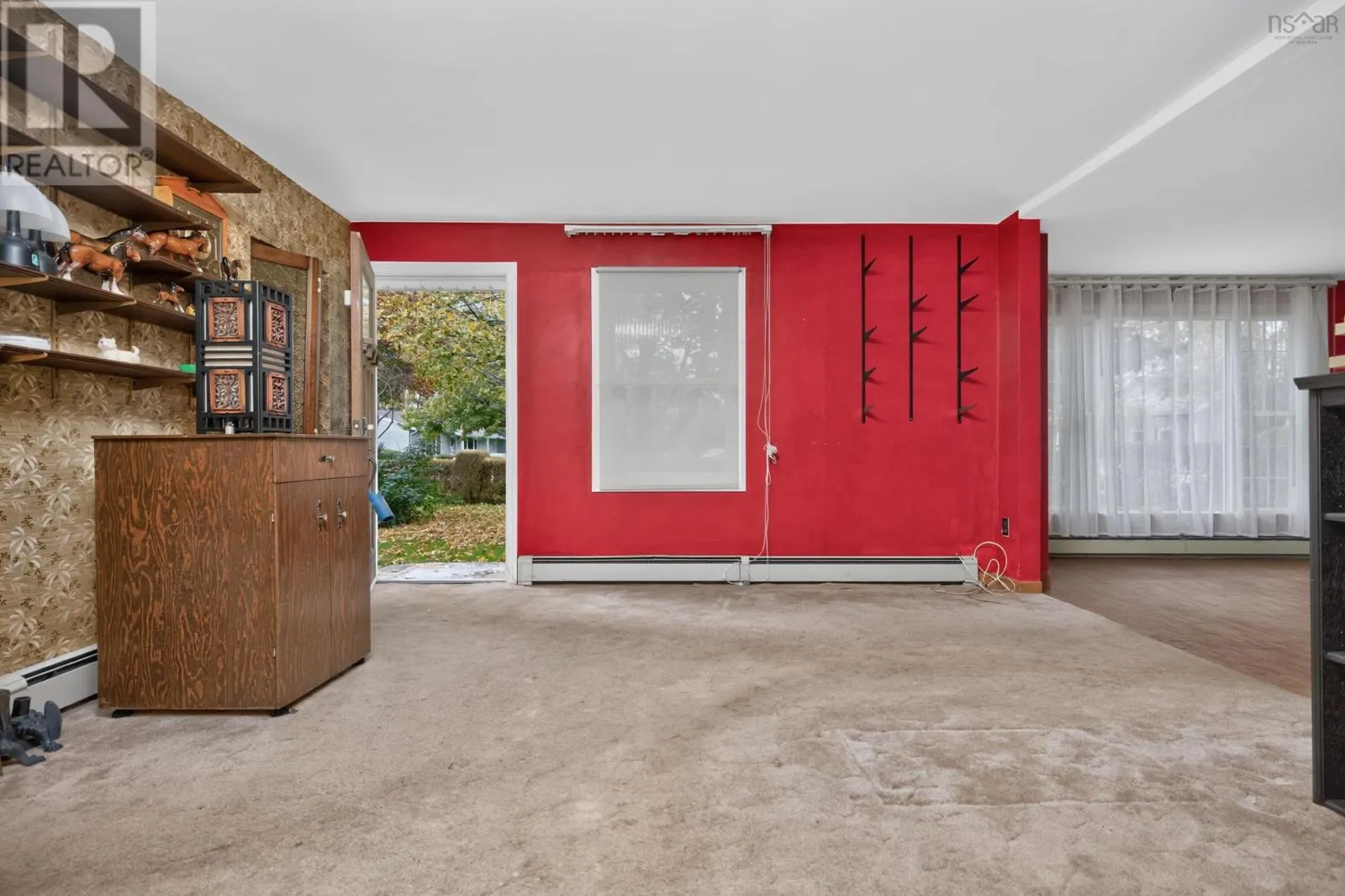 15 Kincardine Drive