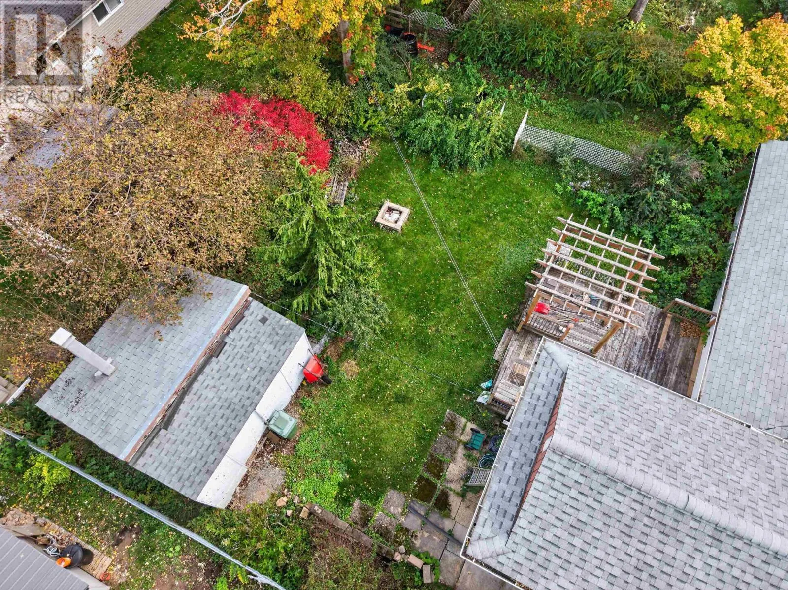 15 Kincardine Drive