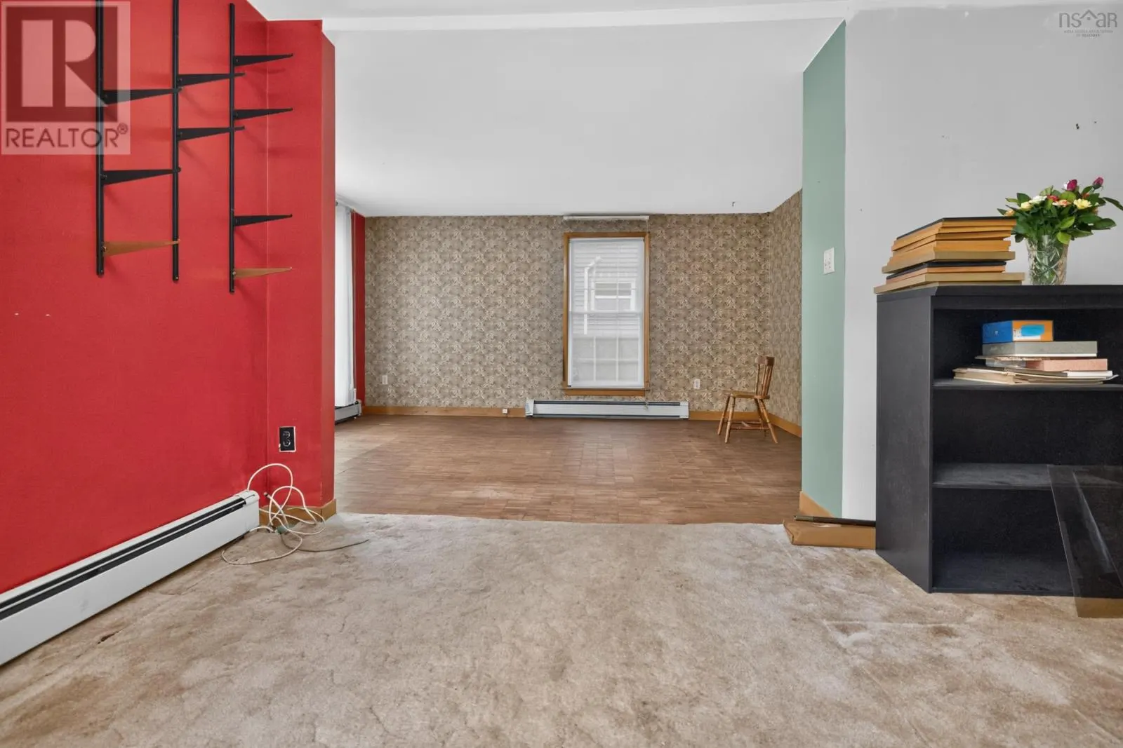 15 Kincardine Drive
