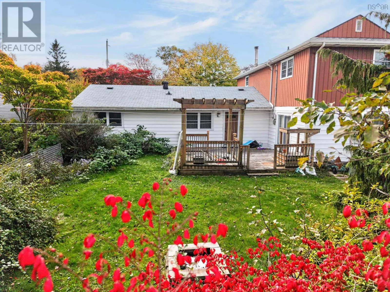 15 Kincardine Drive