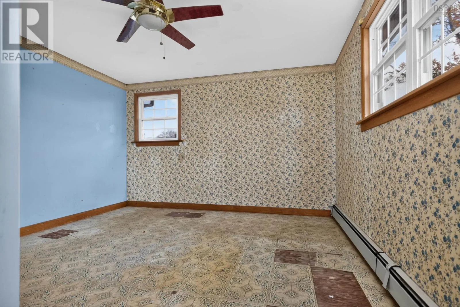 15 Kincardine Drive