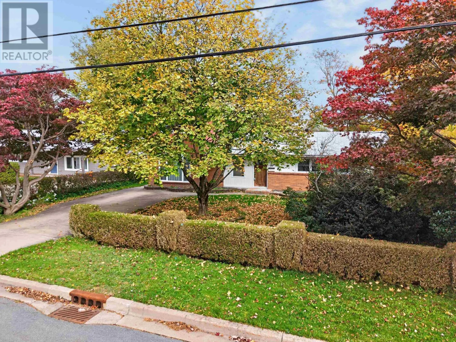 15 Kincardine Drive