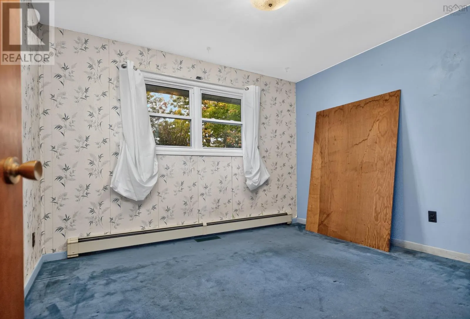 15 Kincardine Drive
