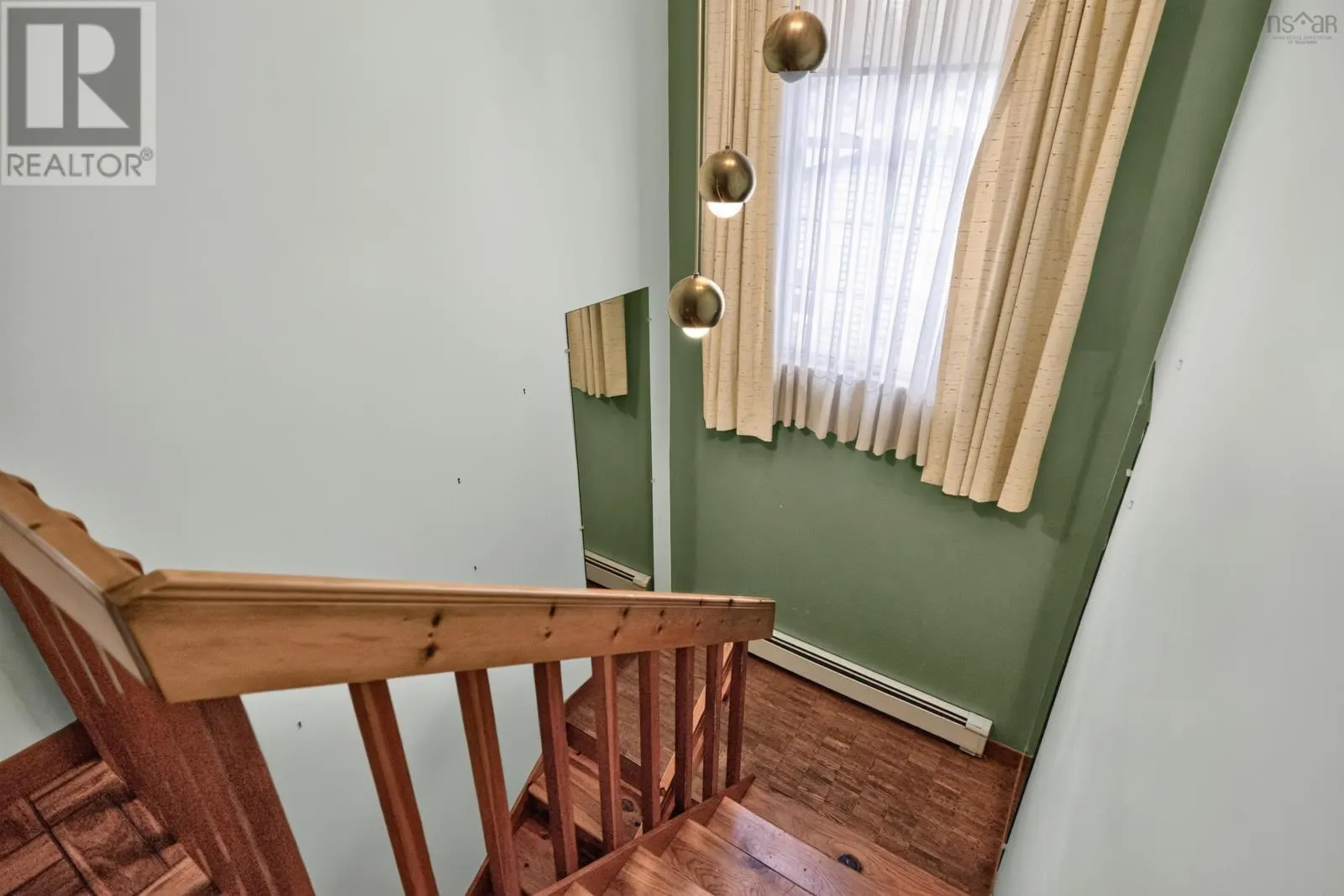 15 Kincardine Drive