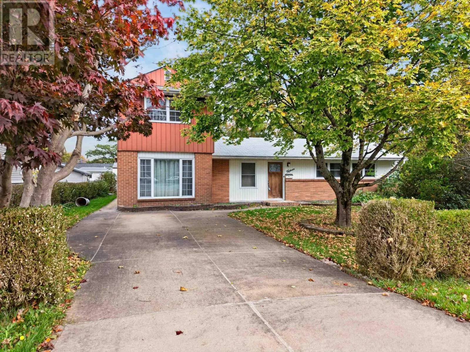 15 Kincardine Drive