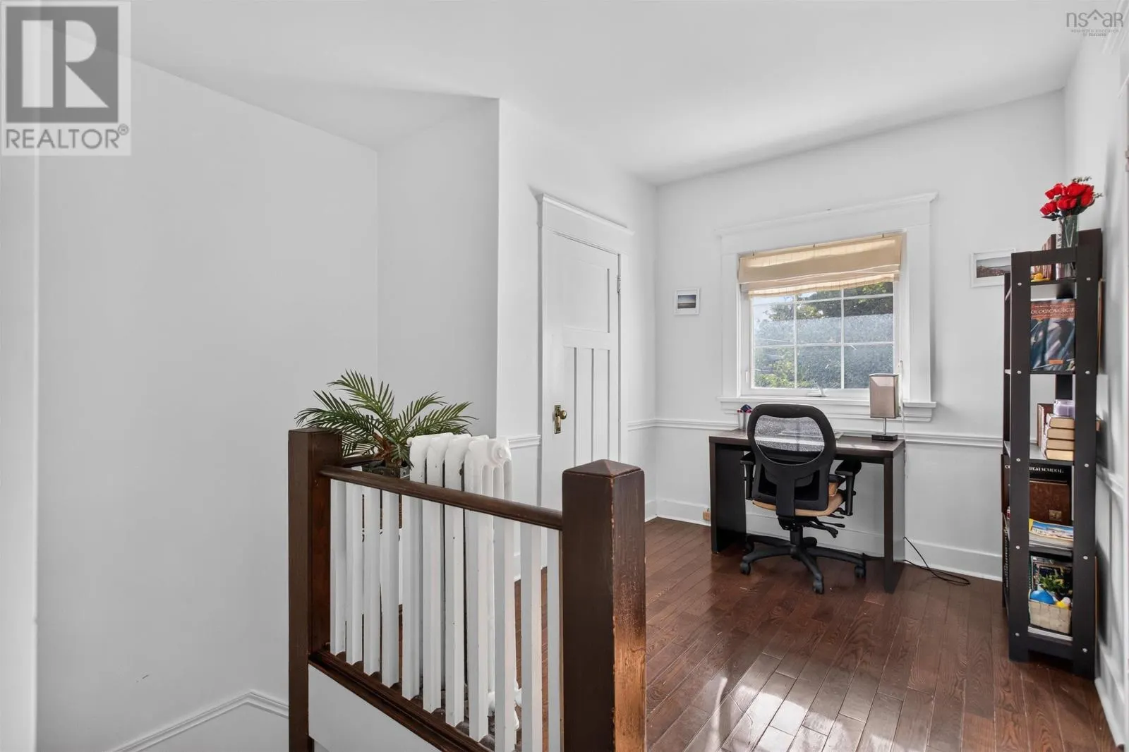 6421/6423 Coburg Road