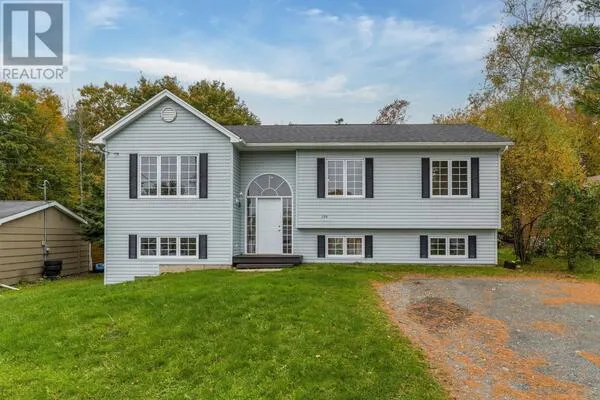 154 Miller lake Road