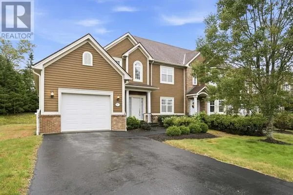 71 Greenside Lane