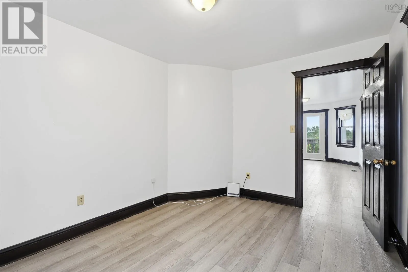 7889 Highway 215