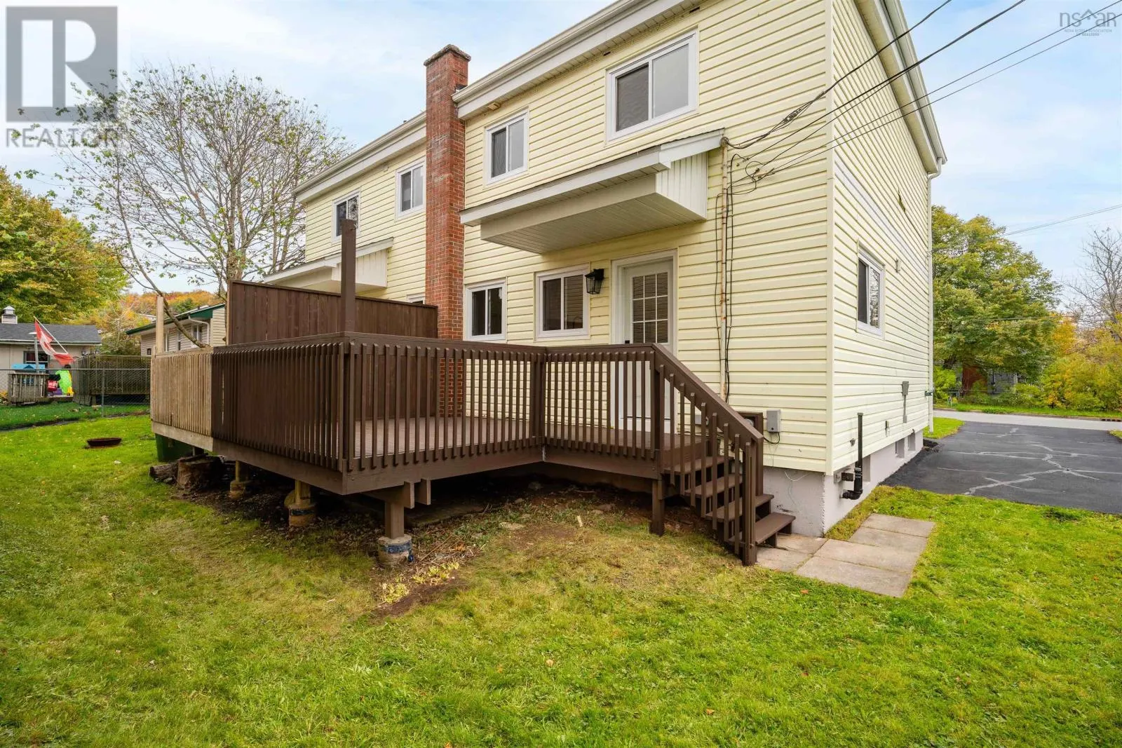 74 1/2 Belle Vista Drive