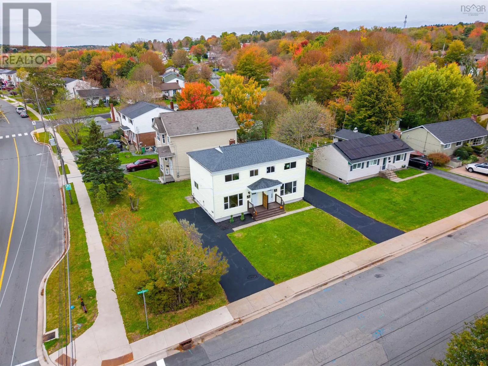 74 1/2 Belle Vista Drive