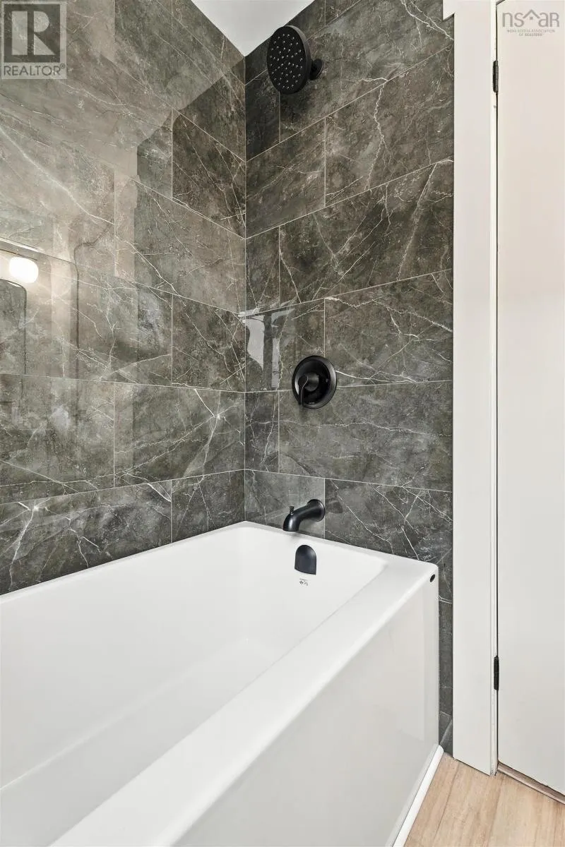 74 1/2 Belle Vista Drive
