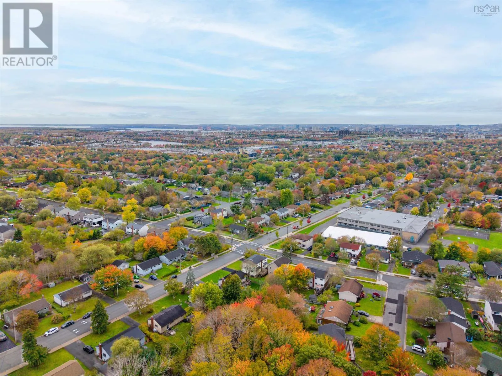 74 1/2 Belle Vista Drive