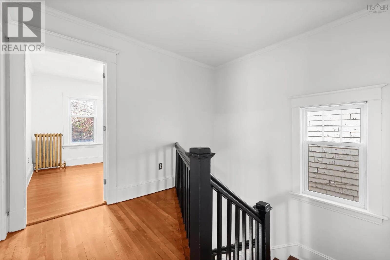 1951 Vernon Street