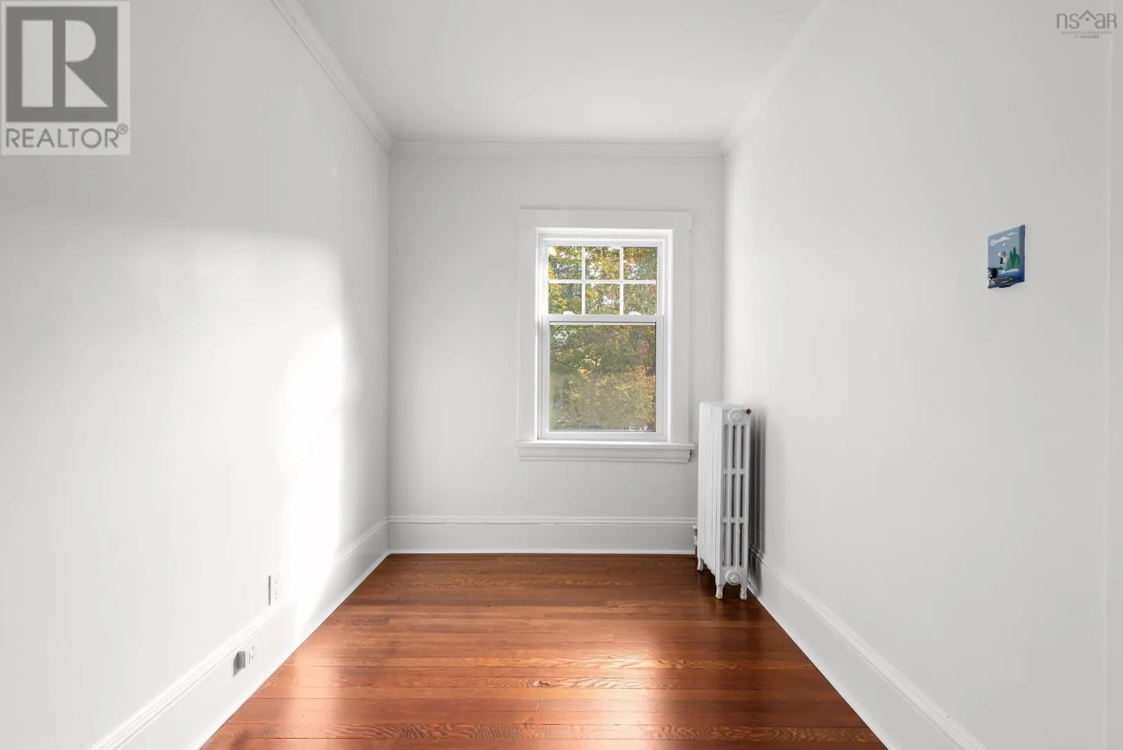 1951 Vernon Street