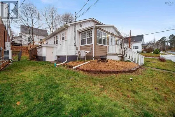 140 Maple Avenue