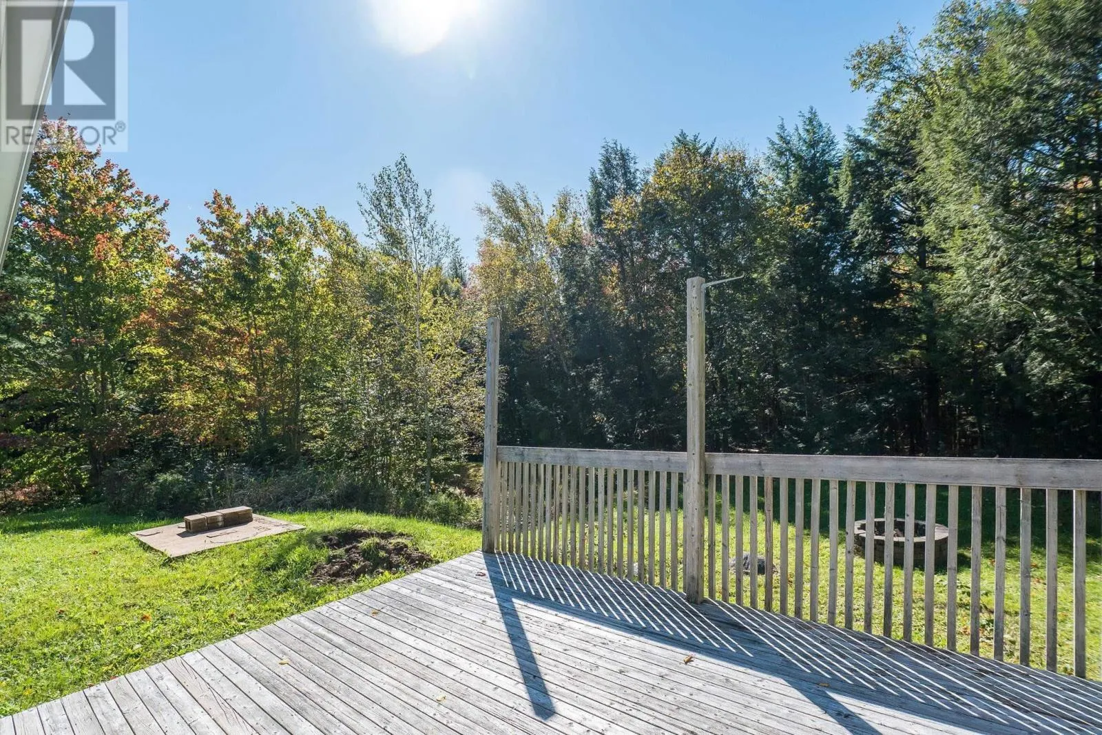 696 Summit Ridge Road Road