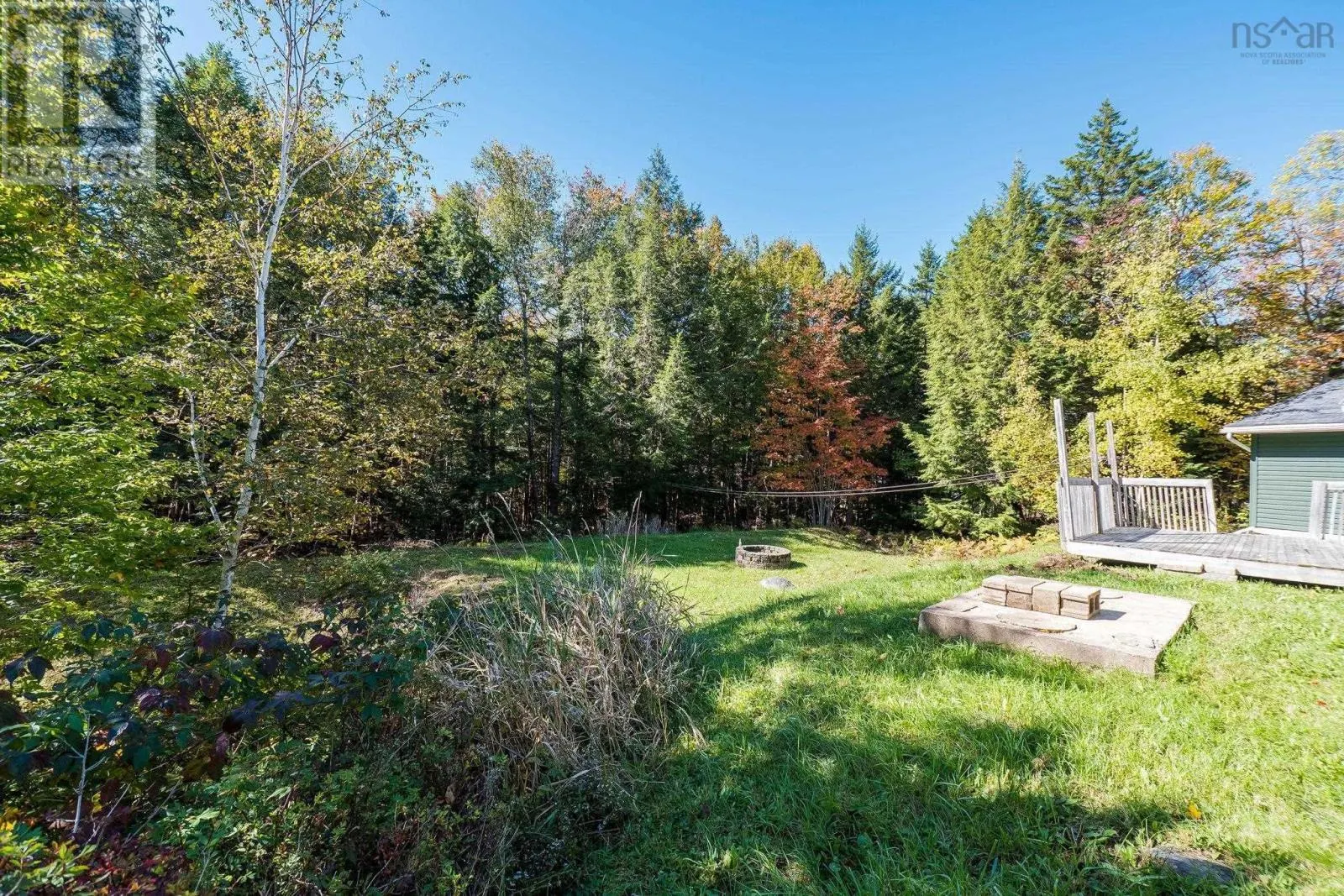 696 Summit Ridge Road Road