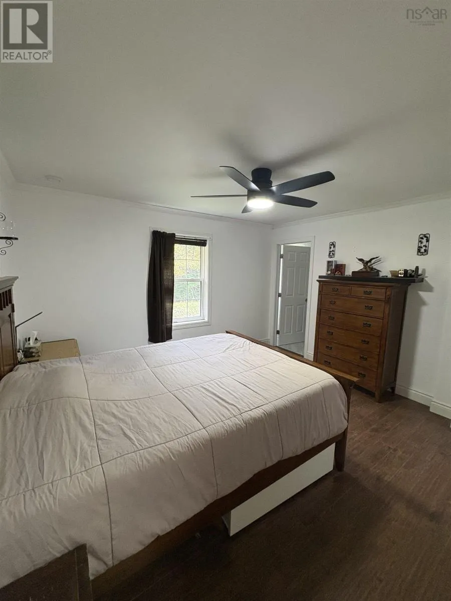 696 Summit Ridge Road Road