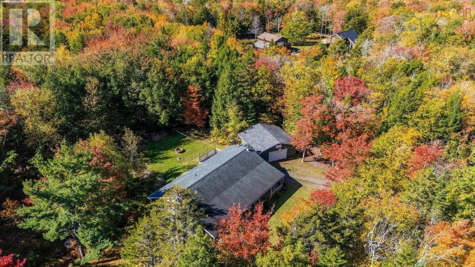 696 Summit Ridge Road Road