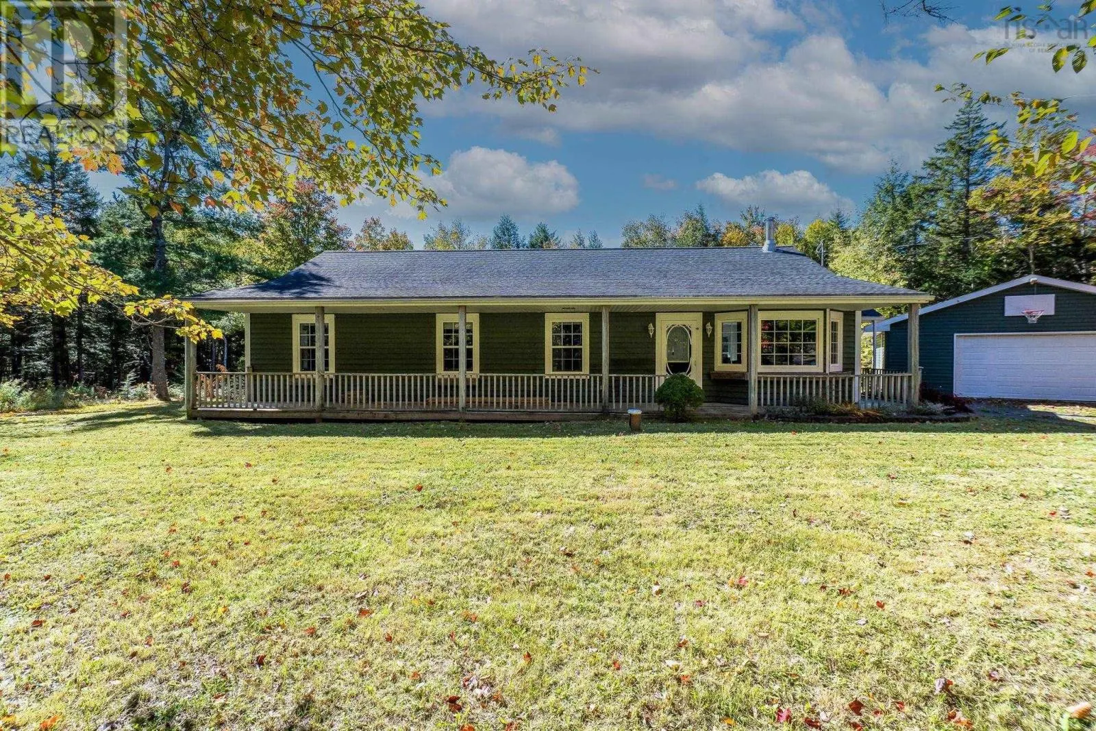 696 Summit Ridge Road Road