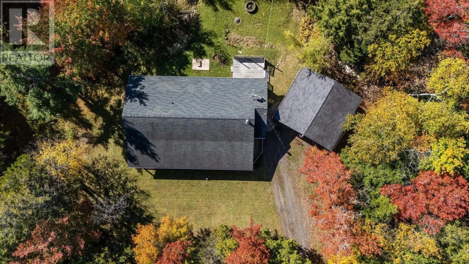 696 Summit Ridge Road Road
